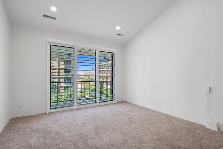 939 S Donner Way #307, Salt Lake City, Utah 84108