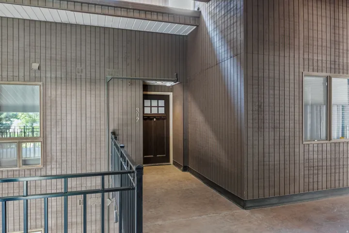 939 S Donner Way #307, Salt Lake City, Utah 84108