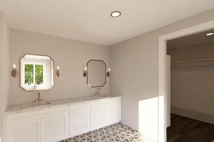 12729 S Harlow Ann Way, Herriman, Utah 84096