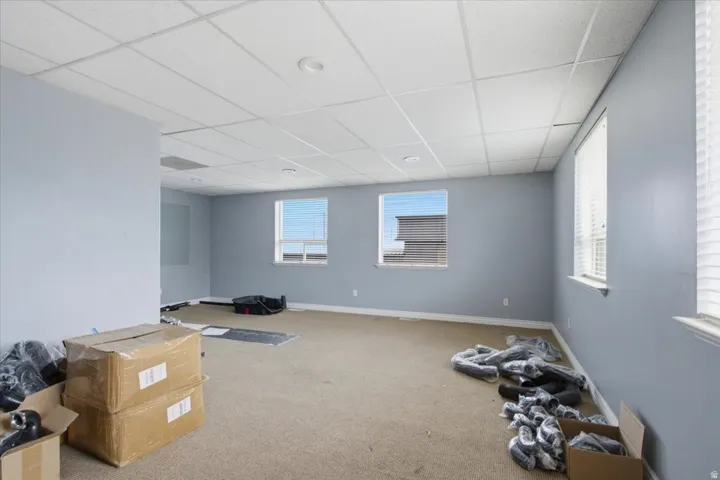14860 S Concord Dr #102, Bluffdale, Utah 84065