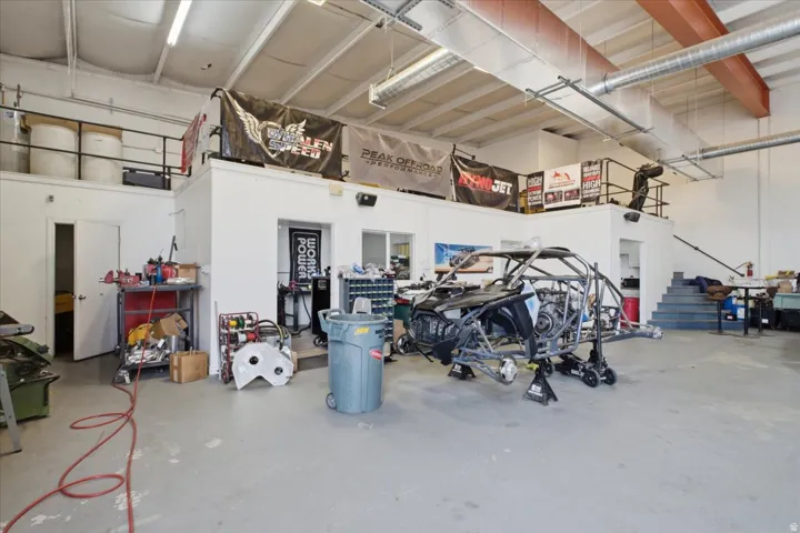 14860 S Concord Dr #102, Bluffdale, Utah 84065