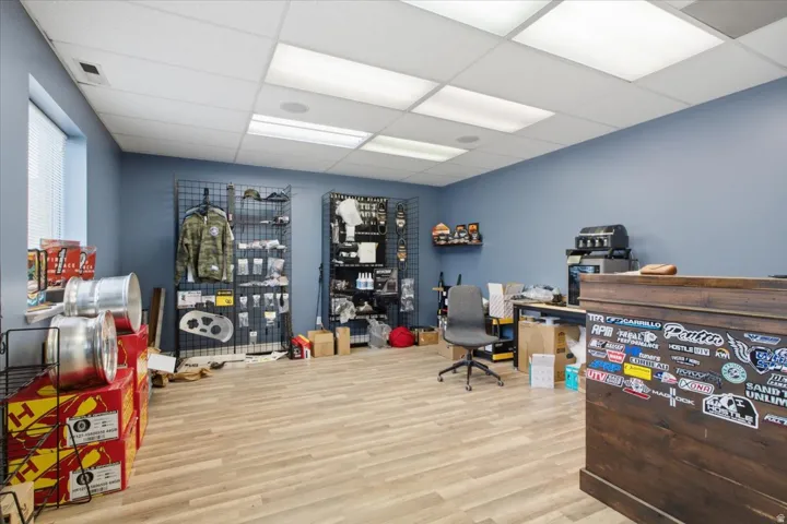 14860 S Concord Dr #102, Bluffdale, Utah 84065