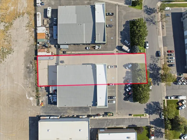 14860 S Concord Dr #102, Bluffdale, Utah 84065