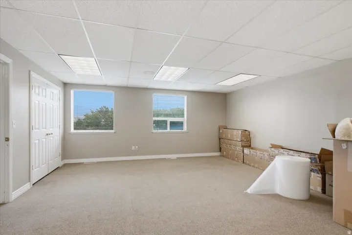 14860 S Concord Dr #102, Bluffdale, Utah 84065