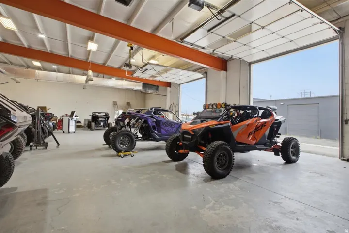 14860 S Concord Dr #102, Bluffdale, Utah 84065