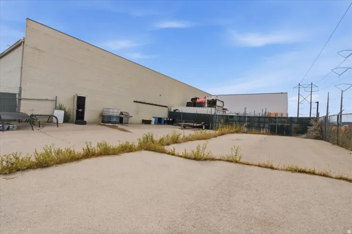 14860 S Concord Dr #102, Bluffdale, Utah 84065