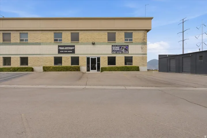 14860 S Concord Dr #102, Bluffdale, Utah 84065