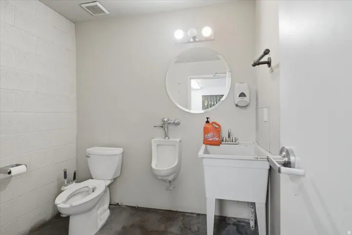 14860 S Concord Dr #102, Bluffdale, Utah 84065