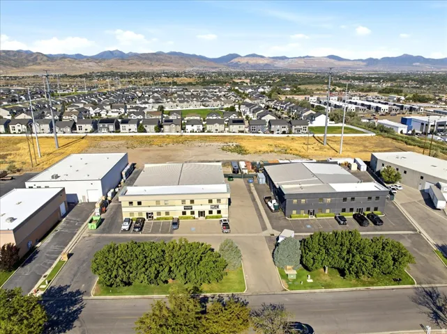 14860 S Concord Dr #102, Bluffdale, Utah 84065