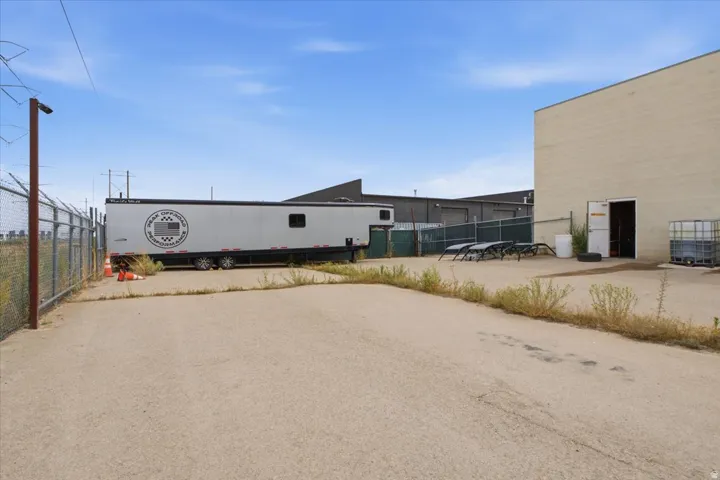 14860 S Concord Dr #102, Bluffdale, Utah 84065