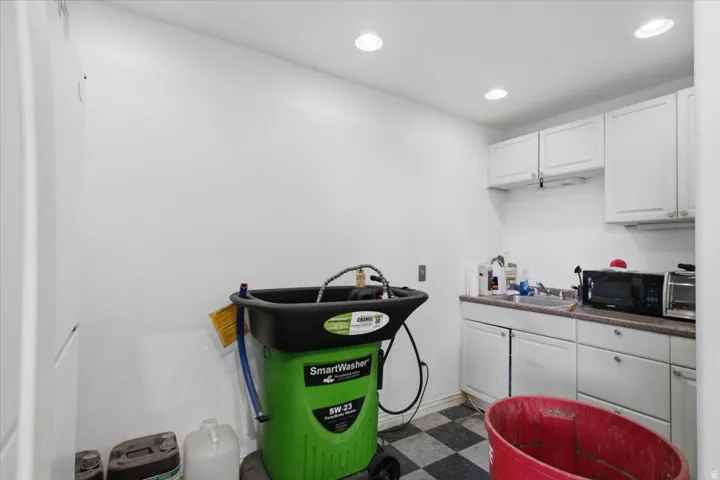 14860 S Concord Dr #102, Bluffdale, Utah 84065