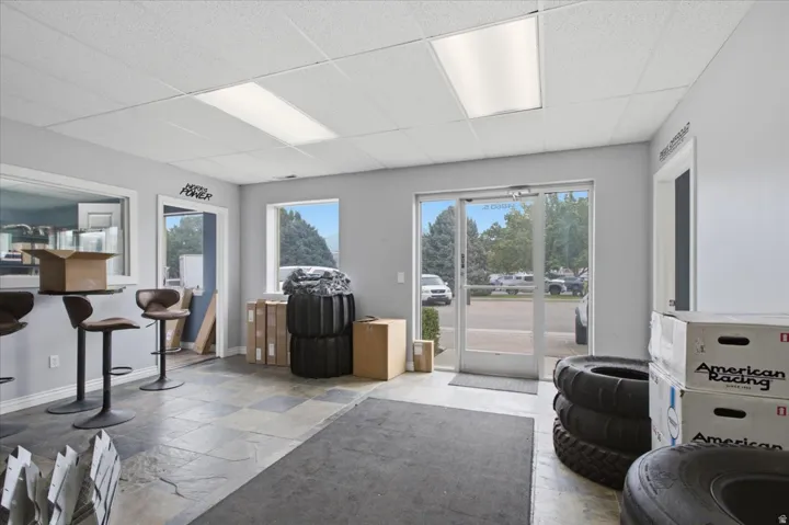 14860 S Concord Dr #102, Bluffdale, Utah 84065