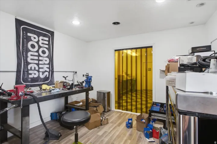 14860 S Concord Dr #102, Bluffdale, Utah 84065
