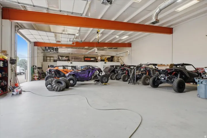14860 S Concord Dr #102, Bluffdale, Utah 84065