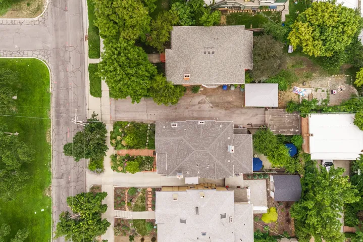 67 S 1200 E, Salt Lake City, Utah 84102