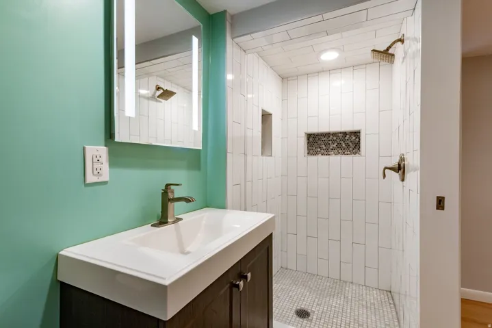 67 S 1200 E, Salt Lake City, Utah 84102