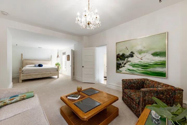 67 S 1200 E, Salt Lake City, Utah 84102