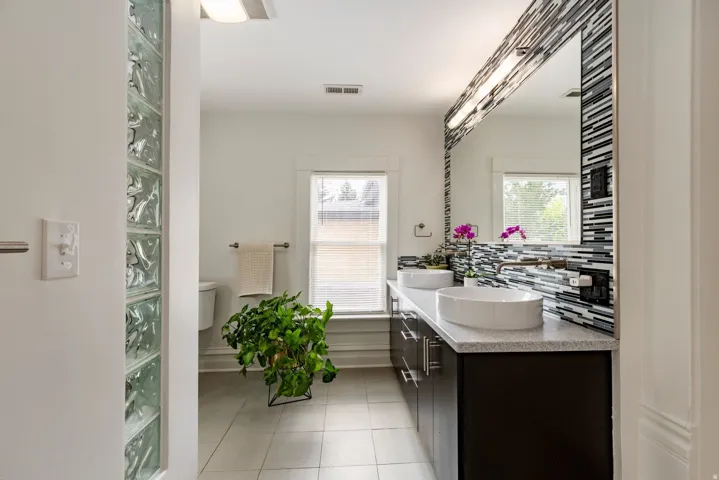 67 S 1200 E, Salt Lake City, Utah 84102