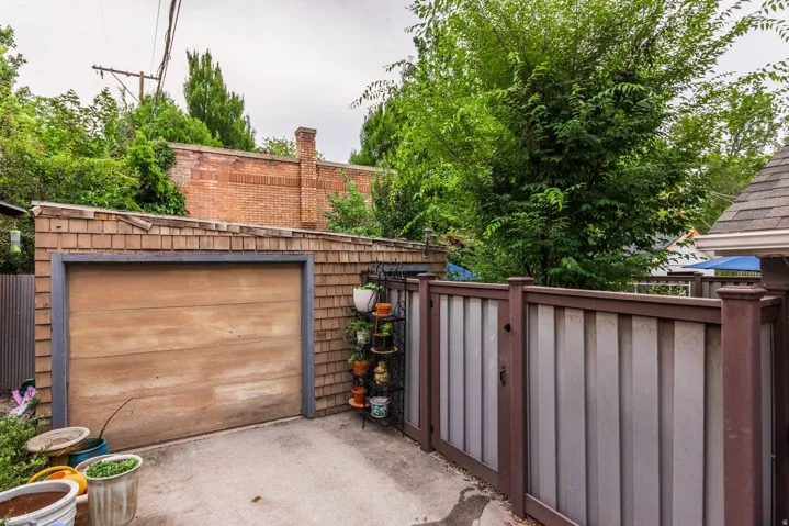 67 S 1200 E, Salt Lake City, Utah 84102