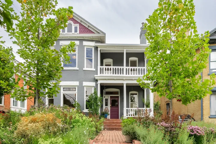 67 S 1200 E, Salt Lake City, Utah 84102