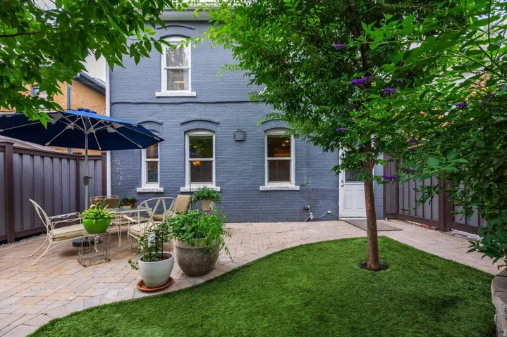 67 S 1200 E, Salt Lake City, Utah 84102