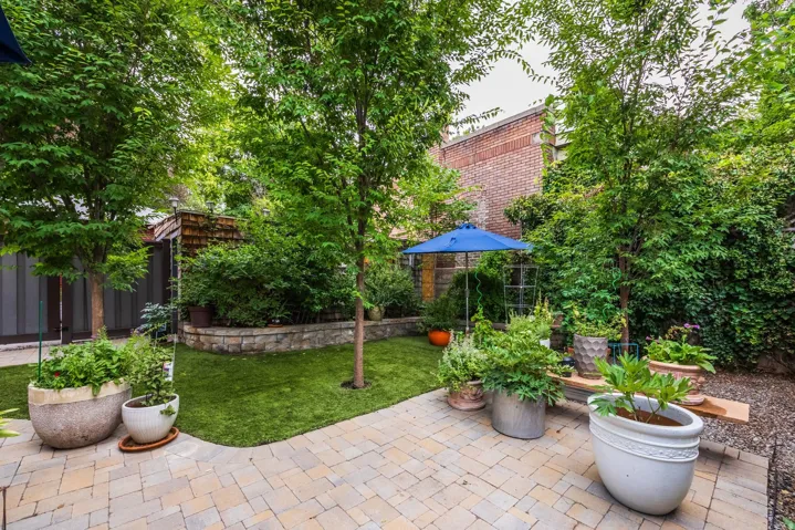 67 S 1200 E, Salt Lake City, Utah 84102