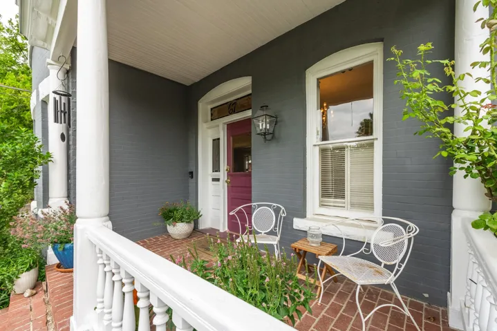 67 S 1200 E, Salt Lake City, Utah 84102