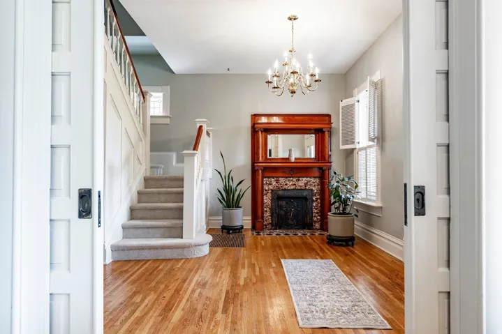 67 S 1200 E, Salt Lake City, Utah 84102