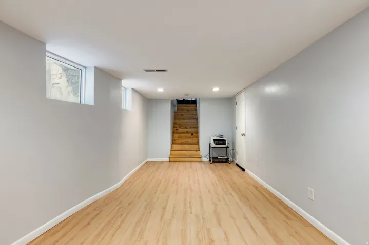 67 S 1200 E, Salt Lake City, Utah 84102