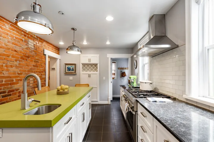 67 S 1200 E, Salt Lake City, Utah 84102