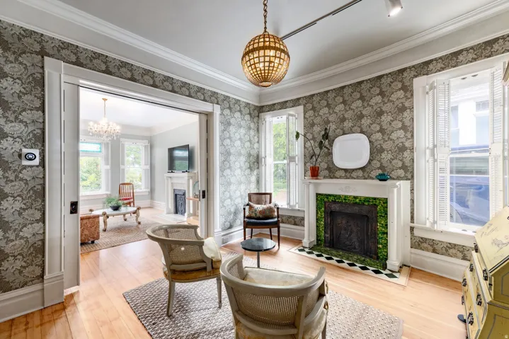 67 S 1200 E, Salt Lake City, Utah 84102