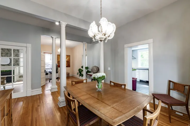 67 S 1200 E, Salt Lake City, Utah 84102