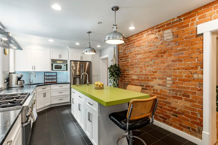 67 S 1200 E, Salt Lake City, Utah 84102