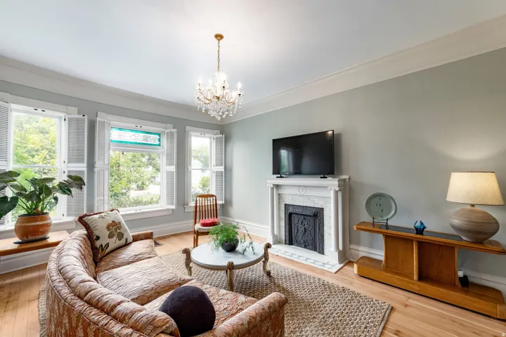67 S 1200 E, Salt Lake City, Utah 84102