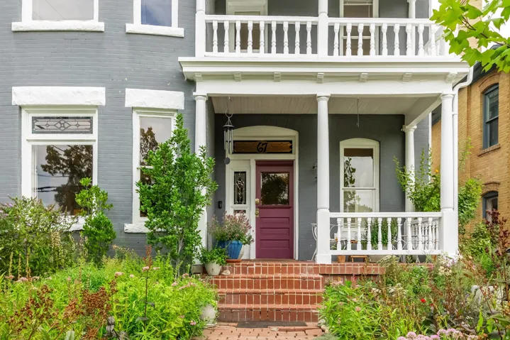 67 S 1200 E, Salt Lake City, Utah 84102