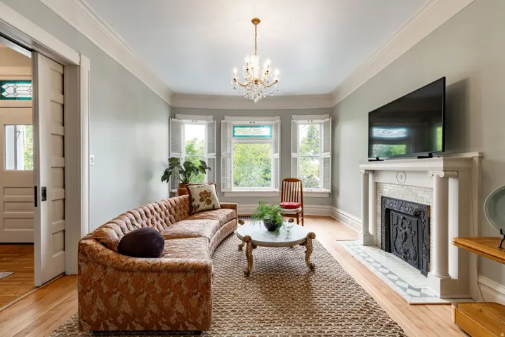67 S 1200 E, Salt Lake City, Utah 84102