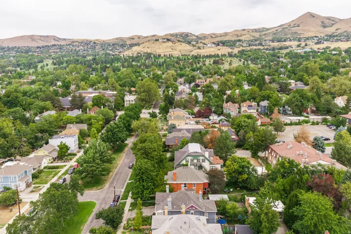 67 S 1200 E, Salt Lake City, Utah 84102