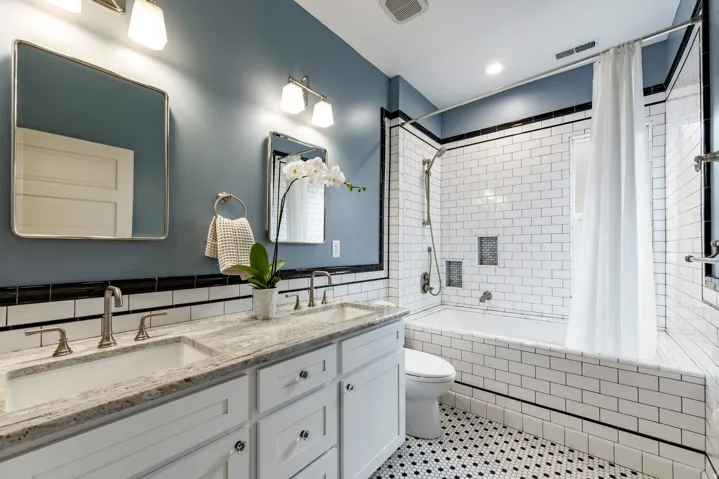 67 S 1200 E, Salt Lake City, Utah 84102
