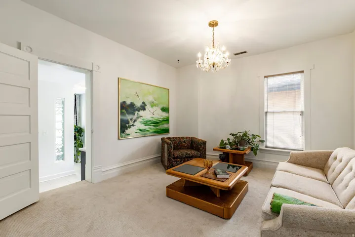 67 S 1200 E, Salt Lake City, Utah 84102