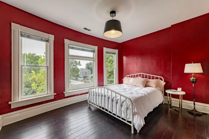67 S 1200 E, Salt Lake City, Utah 84102
