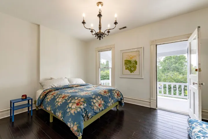 67 S 1200 E, Salt Lake City, Utah 84102