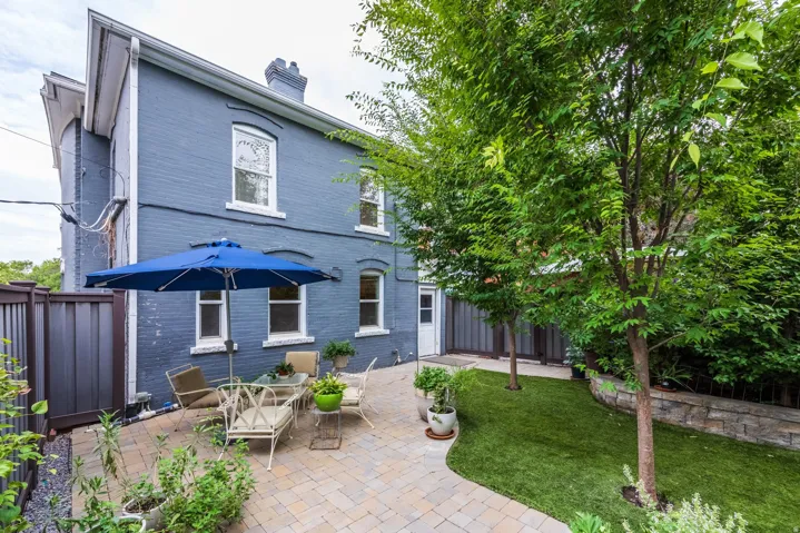 67 S 1200 E, Salt Lake City, Utah 84102