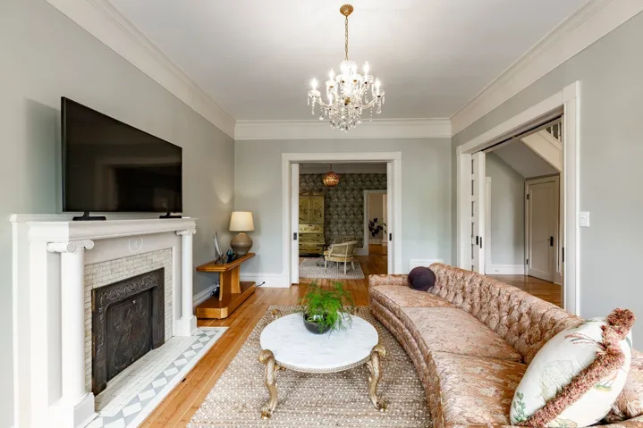 67 S 1200 E, Salt Lake City, Utah 84102