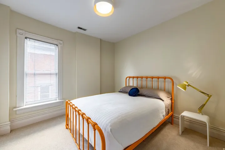 67 S 1200 E, Salt Lake City, Utah 84102