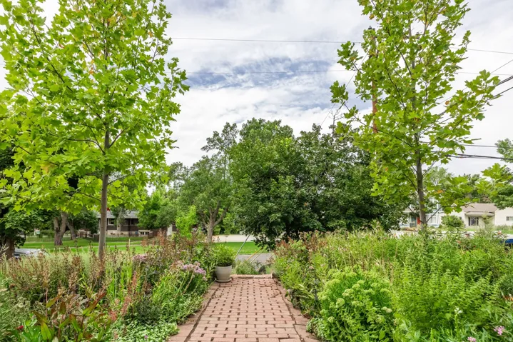 67 S 1200 E, Salt Lake City, Utah 84102