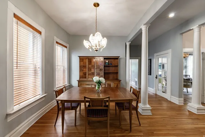 67 S 1200 E, Salt Lake City, Utah 84102