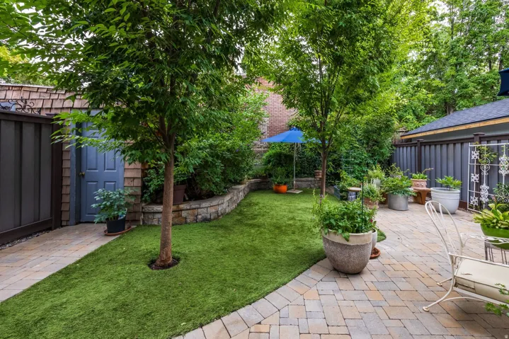 67 S 1200 E, Salt Lake City, Utah 84102