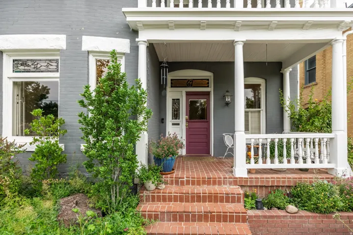 67 S 1200 E, Salt Lake City, Utah 84102