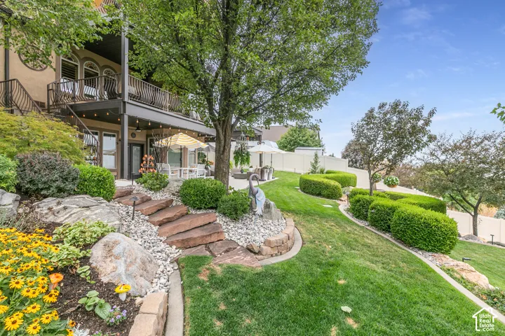 1391 N Compton Rd, Farmington, Utah 84025
