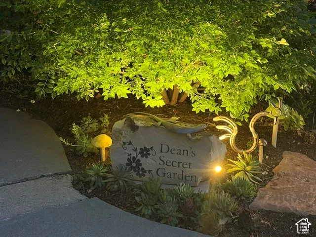 1391 N Compton Rd, Farmington, Utah 84025